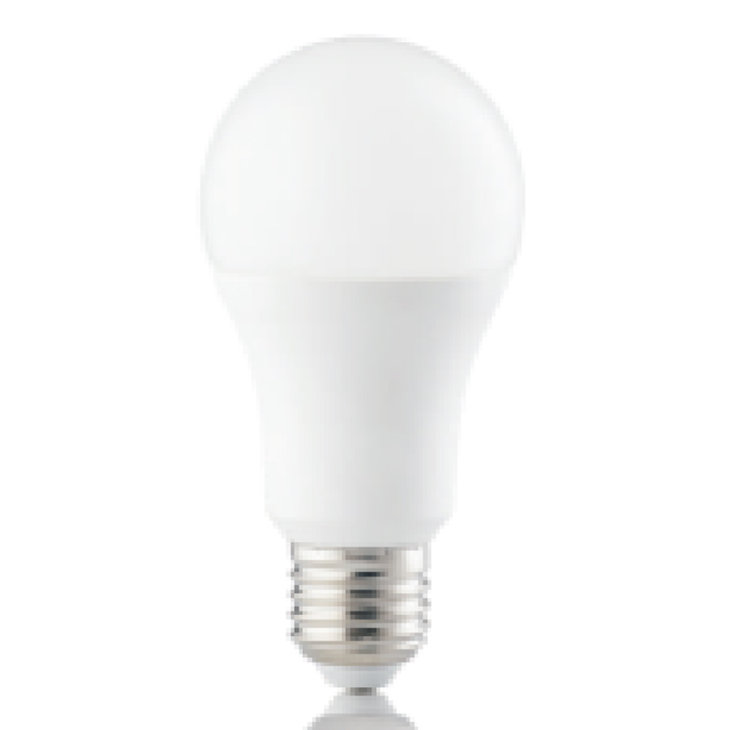 لامپ های LED سنسور حرکت رادار A60