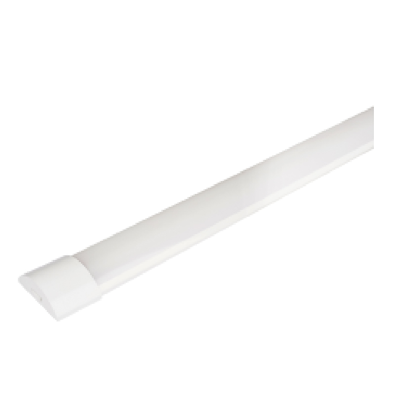 LED Baten Light 3CCT