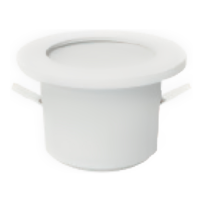 3CCT LED Mini Downlight 3W