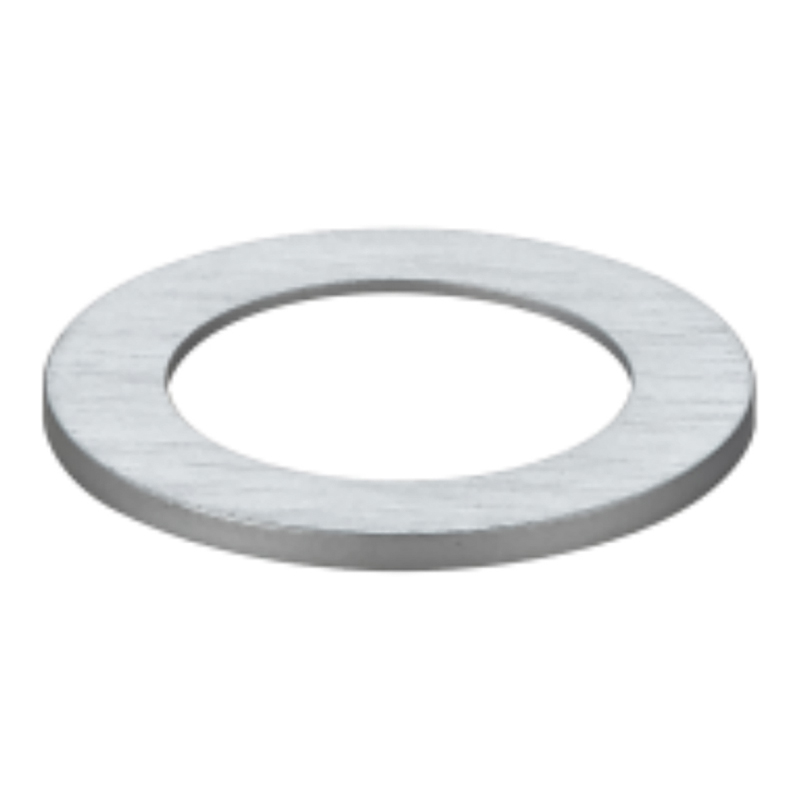 3CCT LED Mini Downlight 3W
