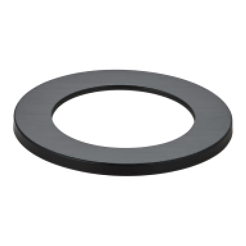 3CCT LED Mini Downlight 3W