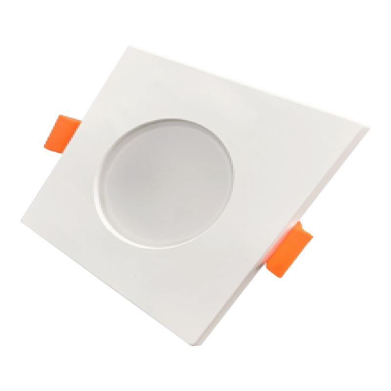 IP65 3CCT LED Downlight 5W/7W