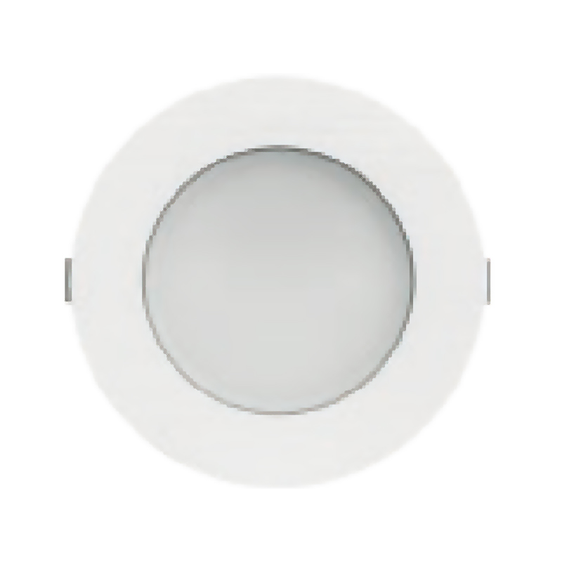 3CCT LED Mini Downlight 3W