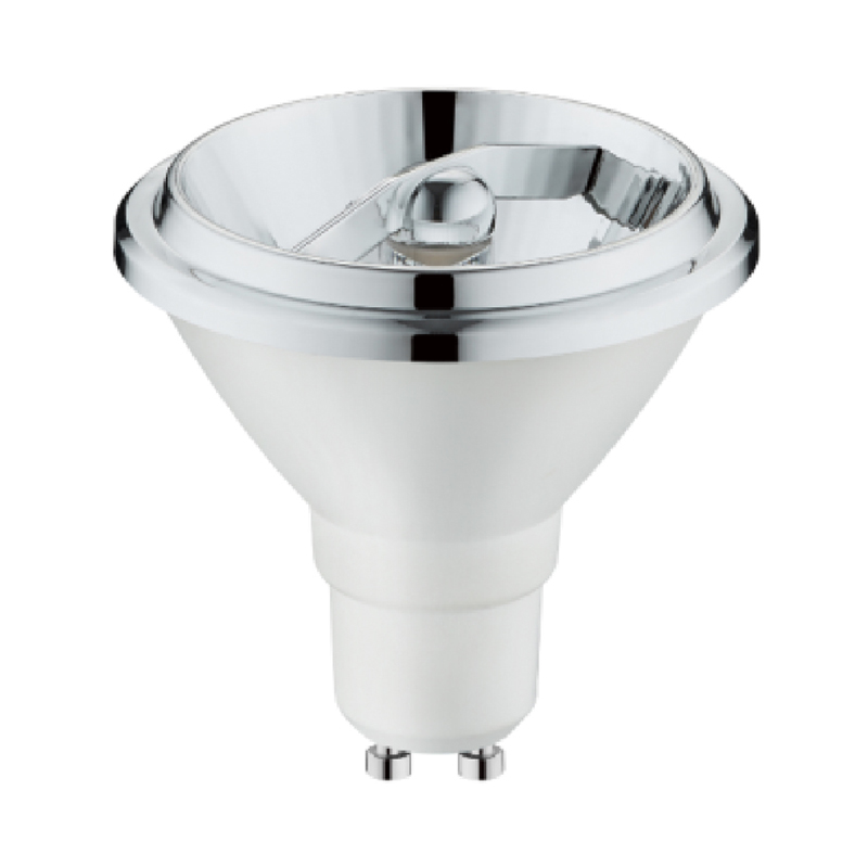 چراغ های LED سری QR