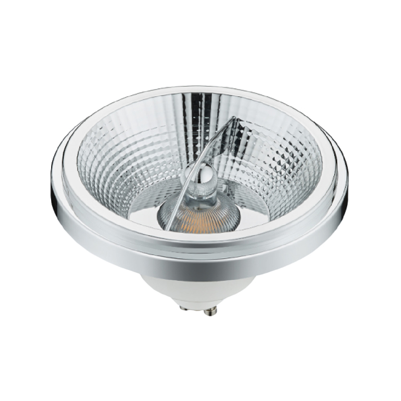 چراغ های LED سری QR