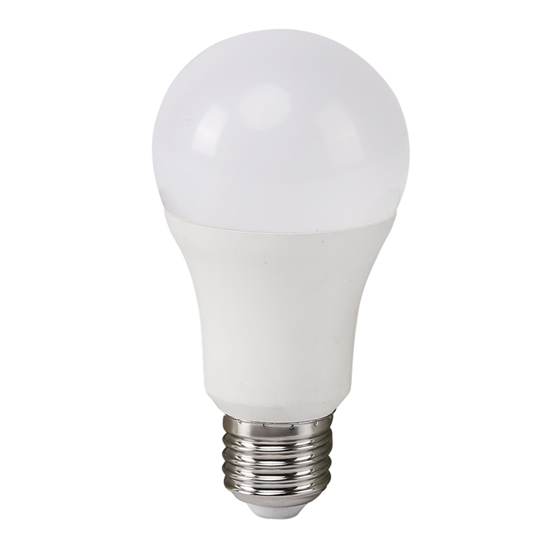 لامپ های LED قابل تنظیم TRIAC