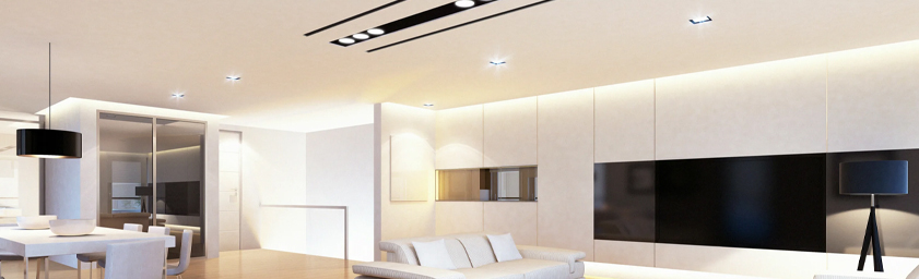 لامپ های LED AR
